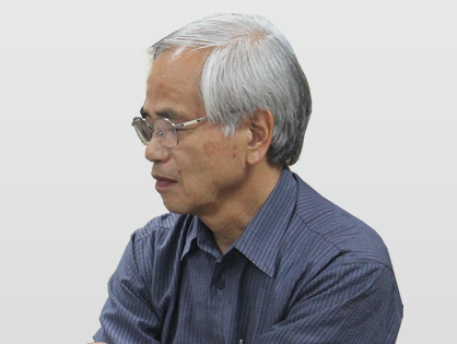 武田 元